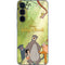 Disney Jungle Book Character Group Galaxy A36 5G Skin