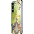 Disney Jungle Book Character Group Galaxy A36 5G Skin
