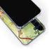 Disney Jungle Book Character Group Galaxy A55 5G Clear Case