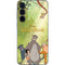 Disney Jungle Book Character Group Galaxy A55 5G Skin