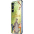 Disney Jungle Book Character Group Galaxy A55 5G Skin