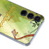 Disney Jungle Book Character Group Galaxy A55 5G Skin