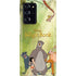 Disney Jungle Book Character Group Galaxy Cases