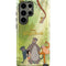 Disney Jungle Book Character Group Galaxy S23 Ultra Pro Case