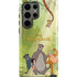 Disney Jungle Book Character Group Galaxy S23 Ultra Pro Case