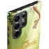 Disney Jungle Book Character Group Galaxy S23 Ultra Pro Case