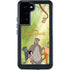 Disney Jungle Book Character Group Galaxy S24 Plus Waterproof Case