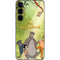 Disney Jungle Book Character Group Galaxy S25 Skin