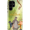 Disney Jungle Book Character Group Galaxy S25 Ultra Impact Case