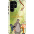 Disney Jungle Book Character Group Galaxy S25 Ultra Impact Case