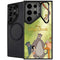 Disney Jungle Book Character Group Galaxy S25 Ultra Kickstand Case