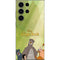 Disney Jungle Book Character Group Galaxy S25 Ultra Skin