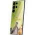 Disney Jungle Book Character Group Galaxy S25 Ultra Skin
