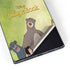 Disney Jungle Book Character Group Galaxy S25 Ultra Skin