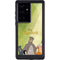 Disney Jungle Book Character Group Galaxy S24 Ultra Waterproof Case