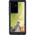 Disney Jungle Book Character Group Galaxy S24 Ultra Waterproof Case