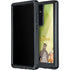 Disney Jungle Book Character Group Galaxy S24 Ultra Waterproof Case