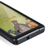 Disney Jungle Book Character Group Galaxy S24 Ultra Waterproof Case