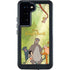 Disney Jungle Book Character Group Galaxy S24 Waterproof Case