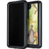 Disney Jungle Book Character Group Galaxy S24 Waterproof Case