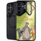 Disney Jungle Book Character Group Galaxy S25 FE Kickstand Case