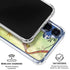 Disney Jungle Book Character Group Galaxy S25 Plus Clear Case