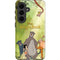 Disney Jungle Book Character Group Galaxy S26 Impact Case