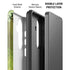 Disney Jungle Book Character Group Galaxy S26 Impact Case