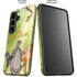 Disney Jungle Book Character Group Galaxy S26 Impact Case