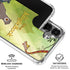 Disney Jungle Book Character Group Galaxy S26 Plus Clear Case