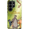 Disney Jungle Book Character Group Galaxy S26 Ultra Impact Case