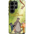 Disney Jungle Book Character Group Galaxy S26 Ultra Impact Case