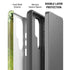 Disney Jungle Book Character Group Galaxy S26 Ultra Impact Case