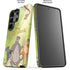 Disney Jungle Book Character Group Galaxy S26 Ultra Impact Case