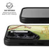 Disney Jungle Book Character Group Galaxy S26 Ultra Kickstand Case