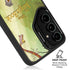 Disney Jungle Book Character Group Galaxy S26 Ultra Kickstand Case