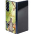 Disney Jungle Book Character Group Galaxy Z Fold6 Skin