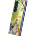 Disney Jungle Book Character Group Galaxy Z Fold6 Skin