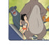 Disney Jungle Book Character Group Galaxy Z Fold6 Skin