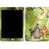 Disney Jungle Book Character Group Apple iPad Skin