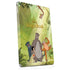 Disney Jungle Book Character Group Apple iPad Skin