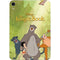 Disney Jungle Book Character Group Apple iPad Mini Skin