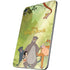 Disney Jungle Book Character Group Apple iPad Mini Skin