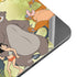 Disney Jungle Book Character Group Apple iPad Mini Skin