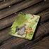 Disney Jungle Book Character Group Apple iPad Pro Skin