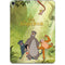Disney Jungle Book Character Group Apple iPad Pro Skin