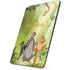 Disney Jungle Book Character Group Apple iPad Pro Skin