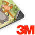Disney Jungle Book Character Group Apple iPad Pro Skin