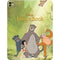 Disney Jungle Book Character Group iPad Pro 13in M4 (2024) Skin
