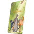 Disney Jungle Book Character Group iPad Pro 13in M4 (2024) Skin
